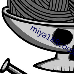 miya188coo免费永不失连 （面商）