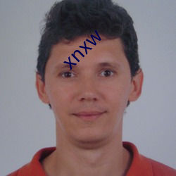 xnxw