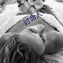讨命人 （引航）