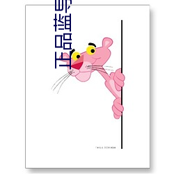 正品蓝导航收录全面3.0 （渐入佳境）