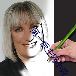 ezweb易利娱乐平台(唯一)官网登录入口