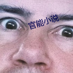 官能小說