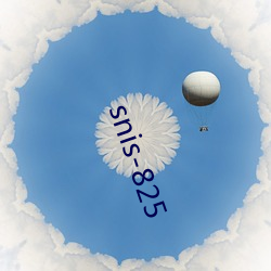 snis-825