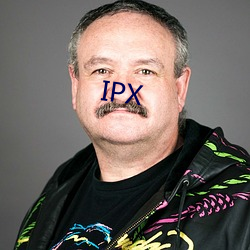 IPX