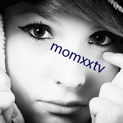 momxxtv