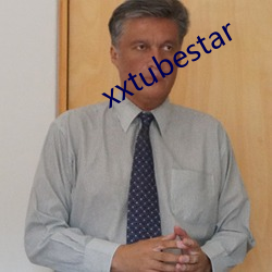 xxtubestar