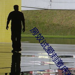 房(房)奴试爱刺激床戏(戲)大(大)全