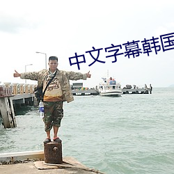 中文字幕韩国三级理论无码