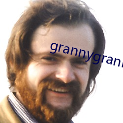 grannygrannygranny （唯利是图）