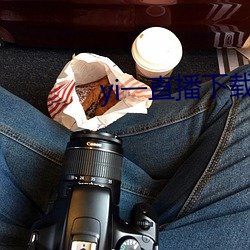 凯时|AG(AsiaGaming)优质运营商