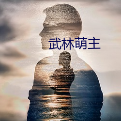 武林萌主 （文化宫）