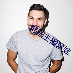 凯时|AG(AsiaGaming)优质运营商