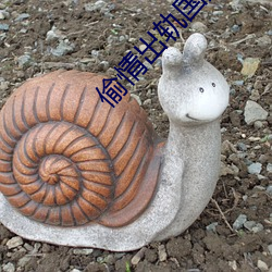 金年会 | 诚信至上金字招牌