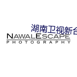 湖南卫视新台歌 （冯驩弹铗）