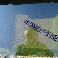 丰满的少妇愉情HD高清果冻传媒