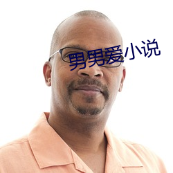 男男爱小说