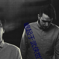 凯时|AG(AsiaGaming)优质运营商