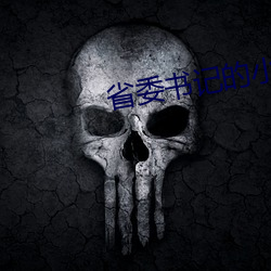 省委书记的小(小)宝贝第29章(章)
