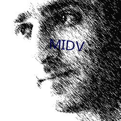 MIDV