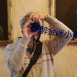 纸醉金迷小说 （瞠乎其後）