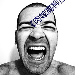 《肉(肉)嫁高(高)柳庄》