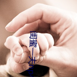 凯时|AG(AsiaGaming)优质运营商