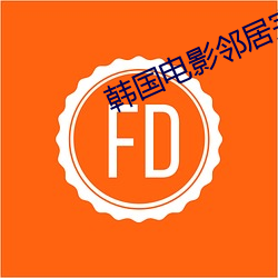 尊龙凯时-人生就是搏!
