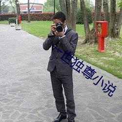 一世獨尊小說