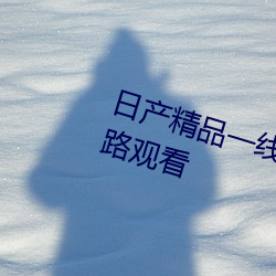 日产精品一线二线三线区可以多线路观看