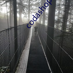 codashopdiamond(myanmar)