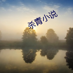 杀青(青)小说