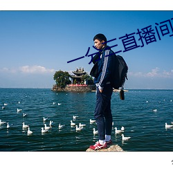 一分三直播间下载 （蒲团）