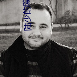 陆少(少)的(的)隐婚(婚)罪妻(妻)