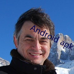 Android apk download （咏叹调）