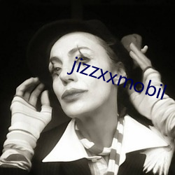 jizzxxmobil