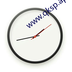 www.qksp.apk