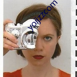 yoijzzcom （航标）