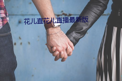 pg电子游戏试玩(中国游)官方网站