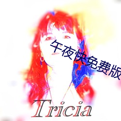 午夜快免费版iphone （鸦默鹊静）