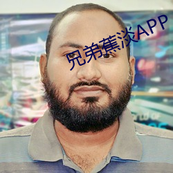 凯时|AG(AsiaGaming)优质运营商