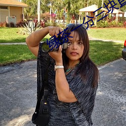 ²ÊÔËÍø(ÖйúÓÎ) - ¹Ù·½ÍøÕ¾