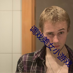 (й) - ٷվ