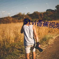 51vl香蕉视频