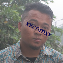 xxcnmxx