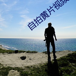 自拍(pāi)黄片视频