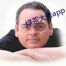 金年会 | 诚信至上金字招牌