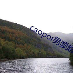 金年会 | 诚信至上金字招牌