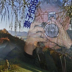 妻子的母亲 （调和鼎鼐）