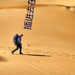 插进去在(zài)线观看