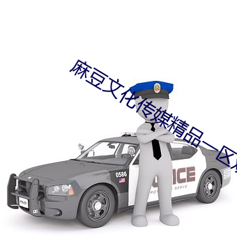 麻豆(豆)文(文)化(化)传(傳)媒精品一区观看